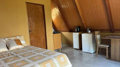 WhatsApp Image 2026-01-21 at 17.24.58 (3)