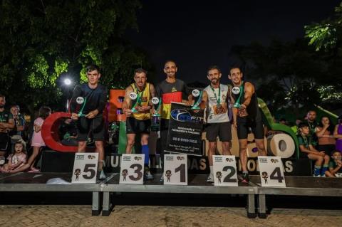 WhatsApp Image 2026-03-16 at 11.26.14