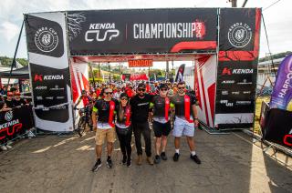 NeyEvangelista_KendaCup-BuenoBrandao_7021