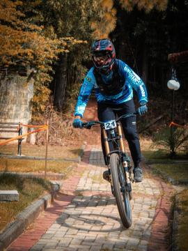 WhatsApp Image 2026-04-26 at 21.03.27