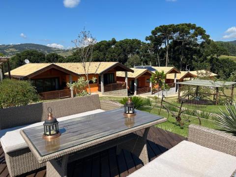 WhatsApp Image 2026-01-15 at 14.37.38