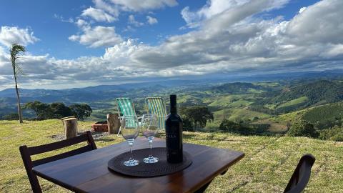 WhatsApp Image 2026-01-21 at 17.25.00