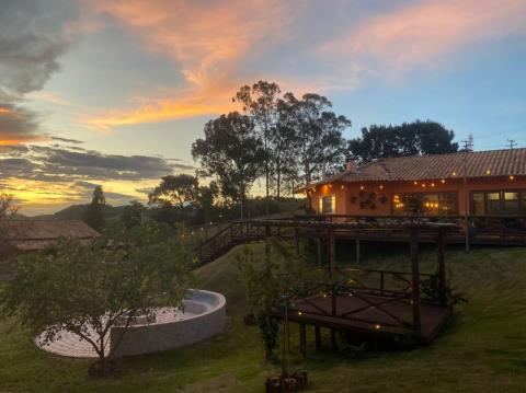 WhatsApp Image 2026-01-15 at 14.37.36