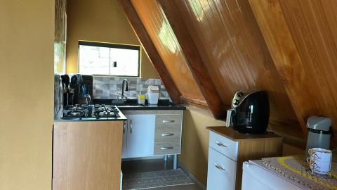 WhatsApp Image 2026-01-21 at 17.24.58 (2)