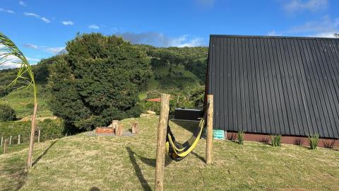 WhatsApp Image 2026-01-21 at 17.24.57