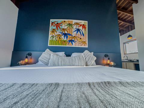 WhatsApp Image 2026-01-15 at 14.37.42 (1)