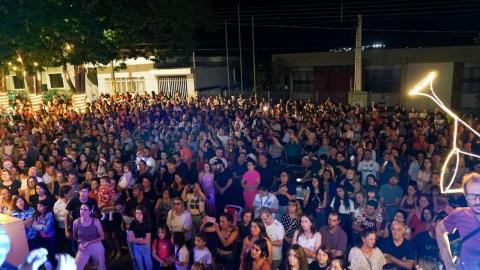 WhatsApp Image 2025-12-01 at 15.04.17