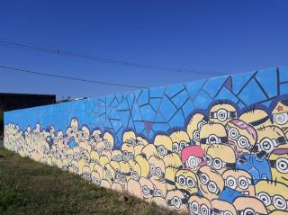 32810398_2183240318668503_685329982754390016_o