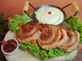 WhatsApp Image 2024-03-19 at 09.21.10