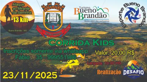 WhatsApp Image 2025-10-20 at 08.27.07