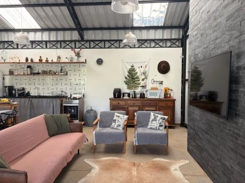 WhatsApp Image 2026-04-07 at 18.13.57(2)