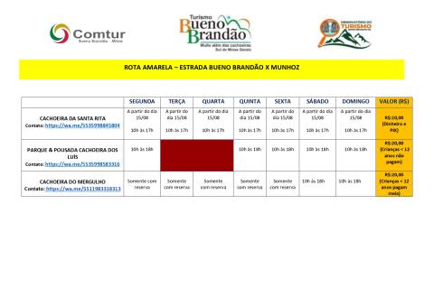 AGOSTO - FUNCIONAMENTO – CACHOEIRAS, PARQUES E ATRATIVOS - MÊS DE JUNHO _page-0003