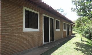 g_50_0_1_28012020113514