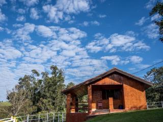 g_50_0_1_23082022093918