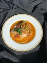 WhatsApp Image 2024-03-13 at 12.44.34