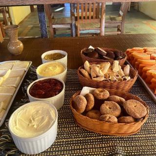 WhatsApp Image 2024-03-27 at 10.09.59