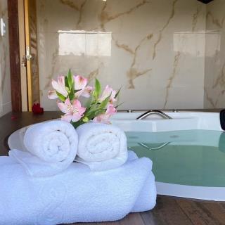 WhatsApp Image 2024-03-27 at 10.11.10 (2)