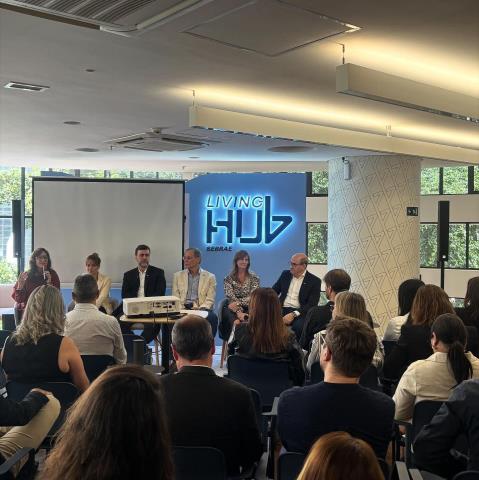 WhatsApp Image 2025-10-24 at 14.14.33 (3)