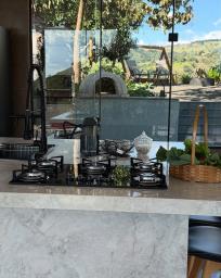 WhatsApp Image 2025-07-11 at 11.06.32 (4)