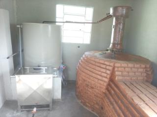 WhatsApp Image 2025-02-18 at 09.03.12(2)