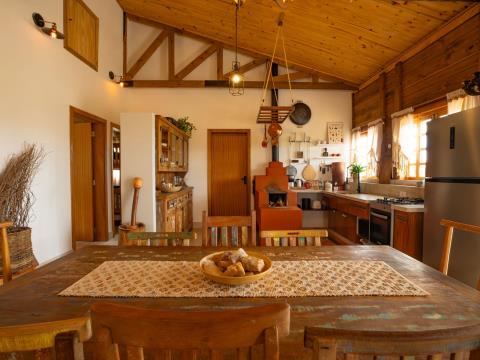 WhatsApp Image 2026-04-23 at 16.44.25