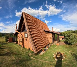 WhatsApp Image 2024-03-06 at 11.52.24 (1)