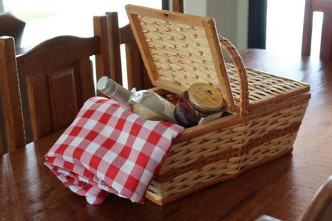 WhatsApp Image 2026-04-10 at 14.20.41