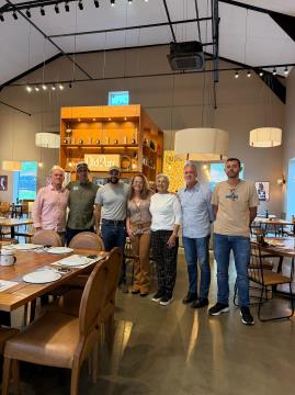 WhatsApp Image 2026-01-20 at 20.36.06