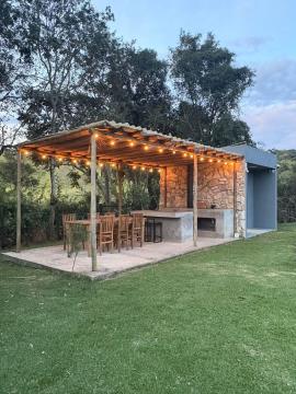 WhatsApp Image 2026-04-07 at 18.15.31(1)