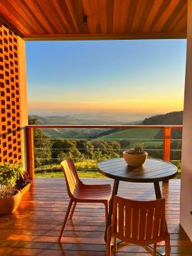 WhatsApp Image 2026-04-10 at 13.37.07