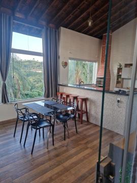 WhatsApp Image 2026-02-02 at 21.57.37