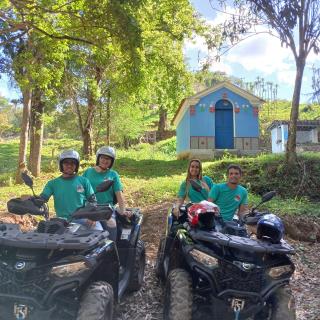 WhatsApp Image 2025-02-18 at 11.31.18