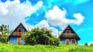 WhatsApp Image 2024-03-21 at 09.05.55 (4)