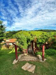 WhatsApp Image 2024-02-20 at 20.19.52 (1)