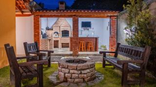 WhatsApp Image 2024-02-21 at 12.46.56 (1)