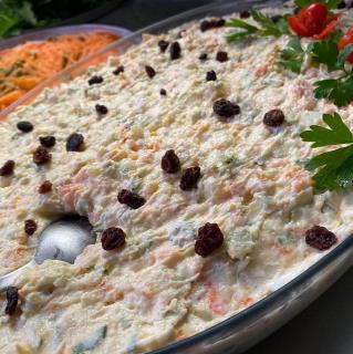 WhatsApp Image 2024-03-25 at 15.55.44 (1)