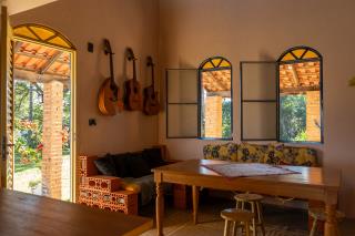 WhatsApp Image 2025-05-28 at 13.46.19 (1)