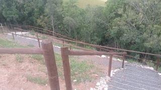 WhatsApp Image 2025-01-25 at 10.32.24