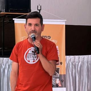 WhatsApp Image 2025-09-15 at 09.28.36 (2)