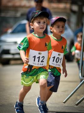 WhatsApp Image 2025-11-25 at 11.06.45 (1)