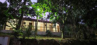 WhatsApp Image 2025-04-01 at 15.43.49 (2)