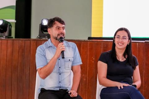 WhatsApp Image 2025-11-06 at 11.14.00