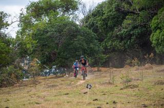 NeyEvangelista_KendaCup-BuenoBrandao_3012