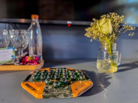 WhatsApp Image 2026-01-15 at 14.37.42