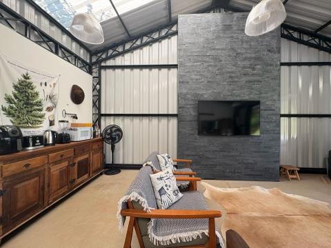 WhatsApp Image 2026-04-07 at 18.13.56(1)