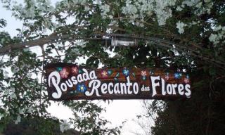 g_50_0_1_28012020113935