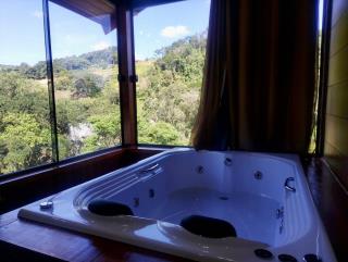 g_50_0_1_23082022094032