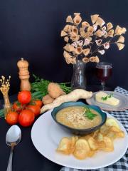 WhatsApp Image 2024-03-13 at 11.35.14 (1)