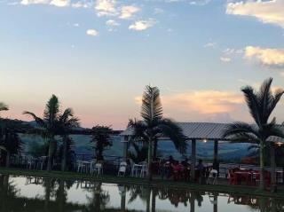 WhatsApp Image 2024-03-18 at 14.37.42