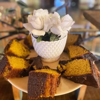 WhatsApp Image 2024-03-27 at 10.09.58 (1)